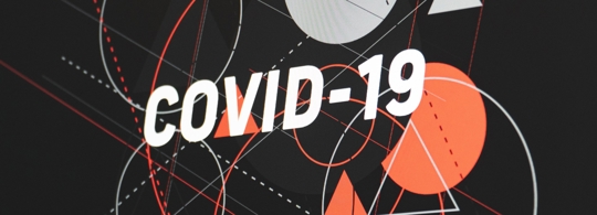 COVID-19
