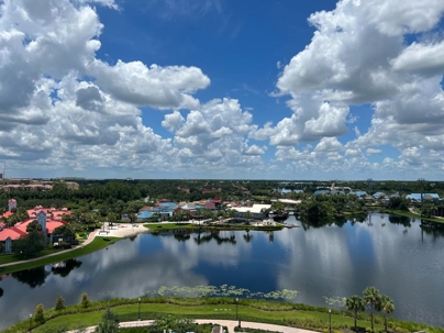 Florida supera a Nueva York como segundo mercado inmobiliario más valioso de EE.UU.