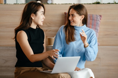 Navigating L-1A Visa Success: Operating Someone Else's Business
