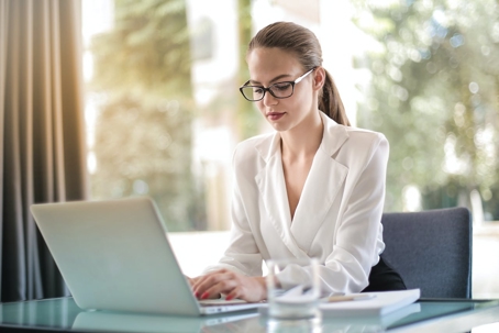 Matter of Z-A, Inc.: A Game-Changer for L1A Companies With One Employee