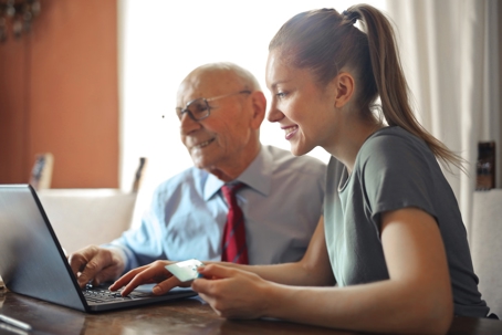 Determining National Importance: Visa Business Plans' Key Solution for NIW Visa Applicants