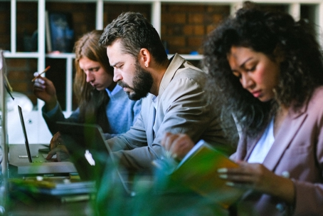 Understanding Substantial Investment: The Key to Success in E-2 Visa Applications
