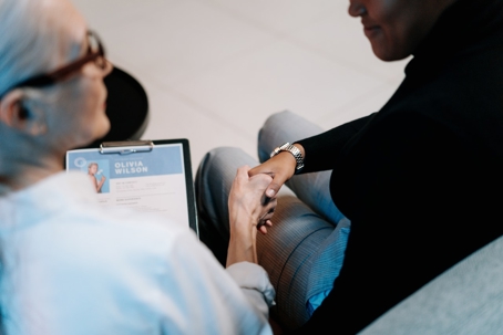 The Role of Your Resume in Your E-2 Visa Application