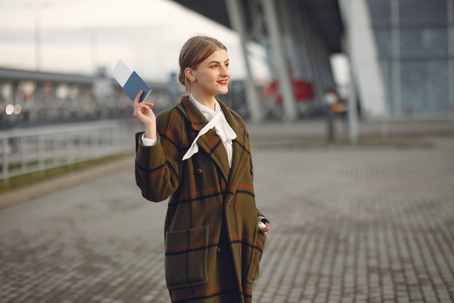 Top 5 Countries with the Most E-2 Visas in FY 2022: A Closer Look