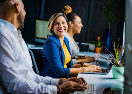 Case Study: Diversifying Success - Navigating E-2 Visa Approval for a Multi-Business Entrepreneur