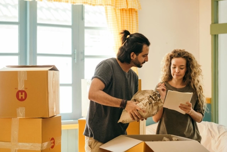 Moving to the U.S.? 3 Mistakes to Avoid for a Smooth Transition