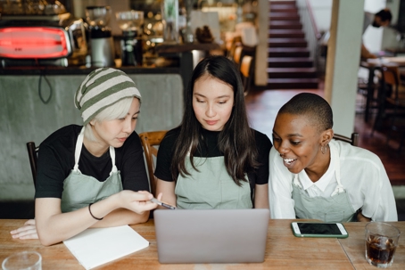 Low Investment E-2 business? How to get the visa approved