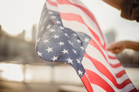 The Significance of the Matter of Izummi in the EB-5 World and Its Role in Business Planning