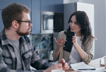 Why We Avoid Using Tax Payments as National Importance in NIW Business Plans
