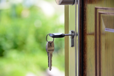 E-2 Visa Opportunities: National Association of Realtors (NAR) Panel Explores Multigenerational Housing as a Solution to Housing Shortages