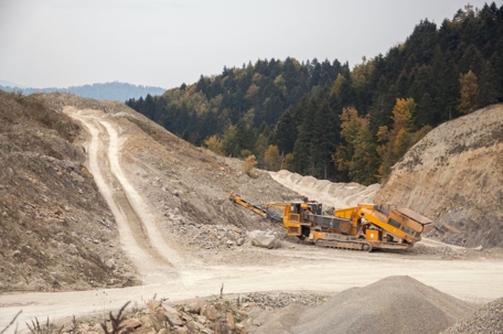 Facilitating International Trade: A Successful E-1 Visa Case Study in the Natural Stone Industry