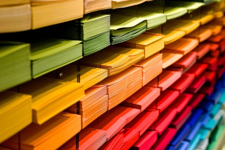 3 Creative Ways You Never Knew Could Boost E-2 Investment - Part 1