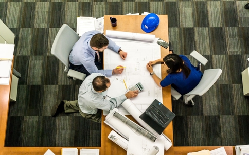??Understanding the Differences and Similarities: NIW Business Plan, NIW Personal Endeavor Plan, and Personal Statement