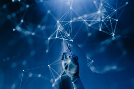 Navigating the Path to NIW: U.S. Government's Focus on Critical and Emerging Technologies