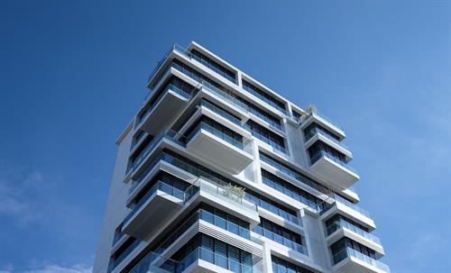 Innovative E-2 Visa Strategies for Real Estate Ventures