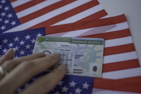 Visa Business Plans