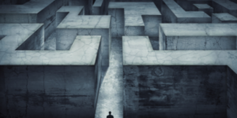 Six Common Challenges Entrepreneurs Face When Immigrating to the U.S.