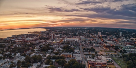 Unlocking Investment Potential: Exploring Florida's Most Affordable Cities