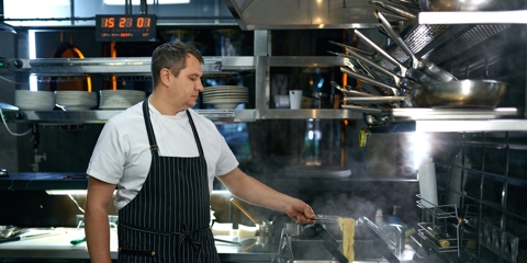 Unveiling 3 Lucrative Business Opportunities for 2024