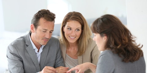 Unlocking the Power of a Loan Business Plan: Your Key to Financial Success