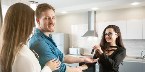 How Visa Business Plans Assisted in Securing an E-2 Visa for an Innovative Rental Arbitrage Investor