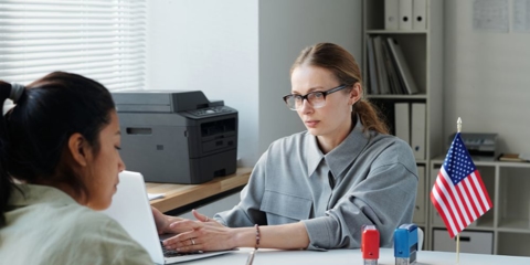 Attention O-1 Applicants: This One Thing Could Make or Break Your Visa Approval