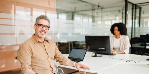 Navigating the Path to an L-1A Visa: An IT Industry Case Study