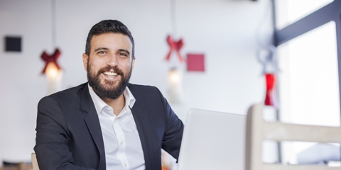 Can I Live in the U.S. if I Own a Business? Exploring Immigration Options