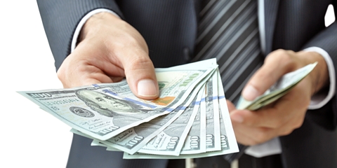 How much money do you need for a Business Visa to the USA? Understanding Investments and Expenses