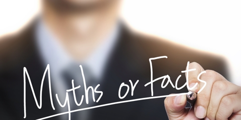 6 Business Immigration Myths Debunked: The Reality of Visa Applications