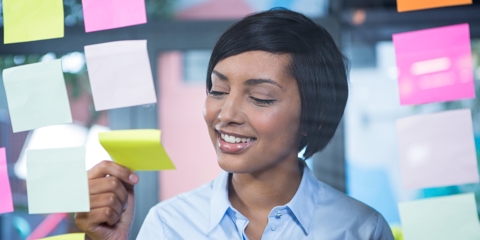 Avoiding E-2 Visa Denials: The Power of Consistency