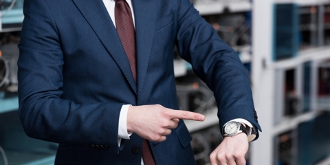 3 Eye-Opening Realities About Life in the U.S.: Insights for New Immigrants