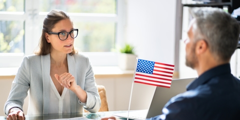 Tips for Selecting the Perfect Business Immigration Attorney