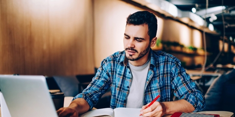 The Pitfall of Oversimplification: Common Error Among EB-2/NIW Applicants