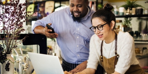 3 Mistakes to Avoid Doing Business in the US