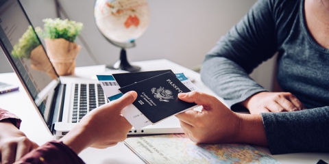 Three Things I Wish I Knew Before Hiring an Immigration Attorney