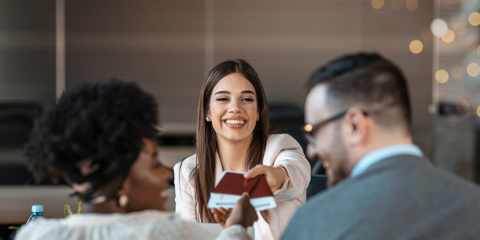 The Rising Trend of RFEs for EB2/NIW Petitions: Understanding the Causes and How to Avoid Them