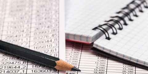 The Bookkeeping Error No One Talks About—Until It’s Too Late