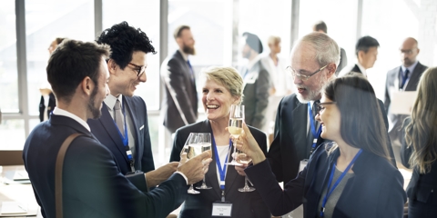 Understanding Networking and Its Importance For Foreign Entrepreneurs