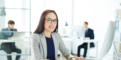 How To Navigate RFEs with Confidence