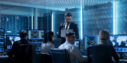 3 Business Models That Could Thrive Under a Trump Presidency in 2025