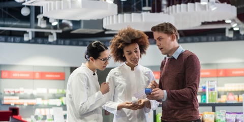 How We Facilitated Our Client's E-1 Visa Approval for Cross-Border Business Growth