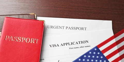 Can You Change Your Status to E-2 Without Leaving the U.S.?