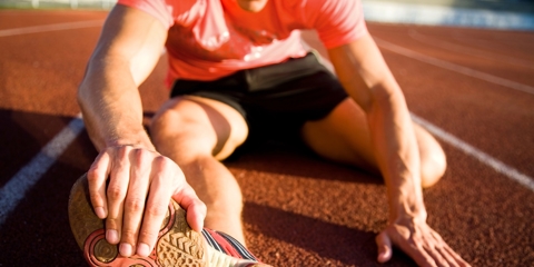 What is the Einstein Visa?