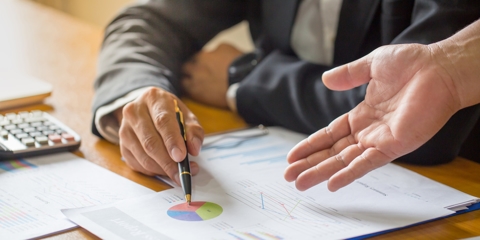 What Nobody Tells You About NIW Visas: Unveiling the Truth Behind the Application Process