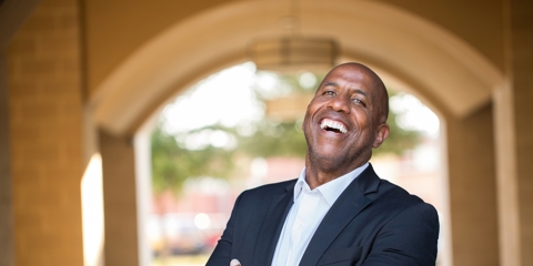 Navigating Entrepreneurial Frontiers: L-1A Visa and Diverse Business Ventures