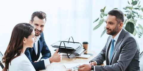 Case Study: Successful EB-5 Visa Investment in Troubled Businesses