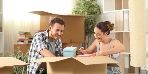 The Rise of Forever Renters: Insights from NerdWallet's 2024 Home Buyer Report