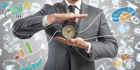 How Early Can You Renew Your E-2 Visa?