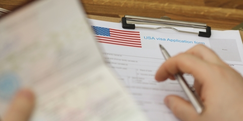 Unraveling the O-1 Visa: Showcasing Extraordinary Abilities through Strategic Immigration Business Plans